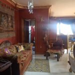 شقه للبيع في طنطا 180 متر تشطيب سوبر لوكس