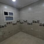 شقة 90 متر بأبراج ماسبيرو – شارع 26 يوليو | وسط البلد