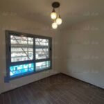 شقة 90 متر بأبراج ماسبيرو – شارع 26 يوليو | وسط البلد