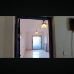 شقة 90 متر بأبراج ماسبيرو – شارع 26 يوليو | وسط البلد