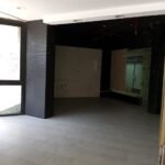 محلات للايجار مساحات من اول 17 متر وايجار يبداء من 5000 جنيه