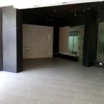 محلات للايجار مساحات من اول 17 متر وايجار يبداء من 5000 جنيه