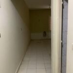 شقة قريبة خلف المتحف المصرى الكبير و بجوار محطة مترو الانفاق