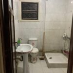 شقة قريبة خلف المتحف المصرى الكبير و بجوار محطة مترو الانفاق