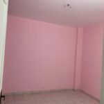 شقة قريبة خلف المتحف المصرى الكبير و بجوار محطة مترو الانفاق