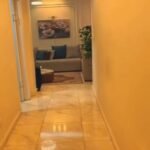 شقة فندقية للبيع بمصر الجديدة ميدان تريومف