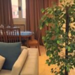 شقة فندقية للبيع بمصر الجديدة ميدان تريومف