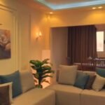 شقة فندقية للبيع بمصر الجديدة ميدان تريومف