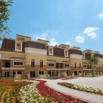 فيلا بالقاهره الجدبده بالسعر القديم افضل لوكيشن