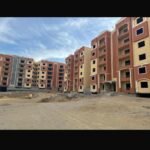 شقه للبيع في ارض الجمعيات التجمع الخامس