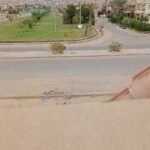 فيلا للبيع في الشيخ زايد كمبوند الياسمين