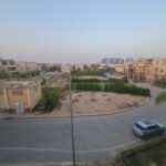 فيلا للبيع في الشيخ زايد كمبوند الياسمين