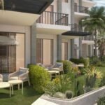 شالية للبيع في الغردقة | Hurghada with a Private beach