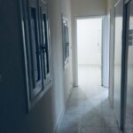 شقه لقطه بالمهندسين العجوزة 129 متر