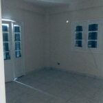 شقه لقطه بالمهندسين العجوزة 129 متر