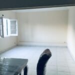 شقه لقطه بالمهندسين العجوزة 129 متر