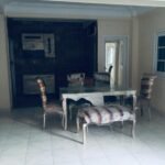 شقه لقطه بالمهندسين العجوزة 129 متر