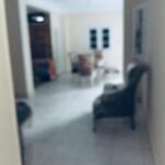 شقه لقطه بالمهندسين العجوزة 129 متر