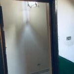 شقه لقطه بالمهندسين العجوزة 129 متر