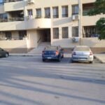 كمباوند الرحاب طلعت مصطفى القاهرة