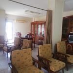 كمباوند الرحاب طلعت مصطفى القاهرة
