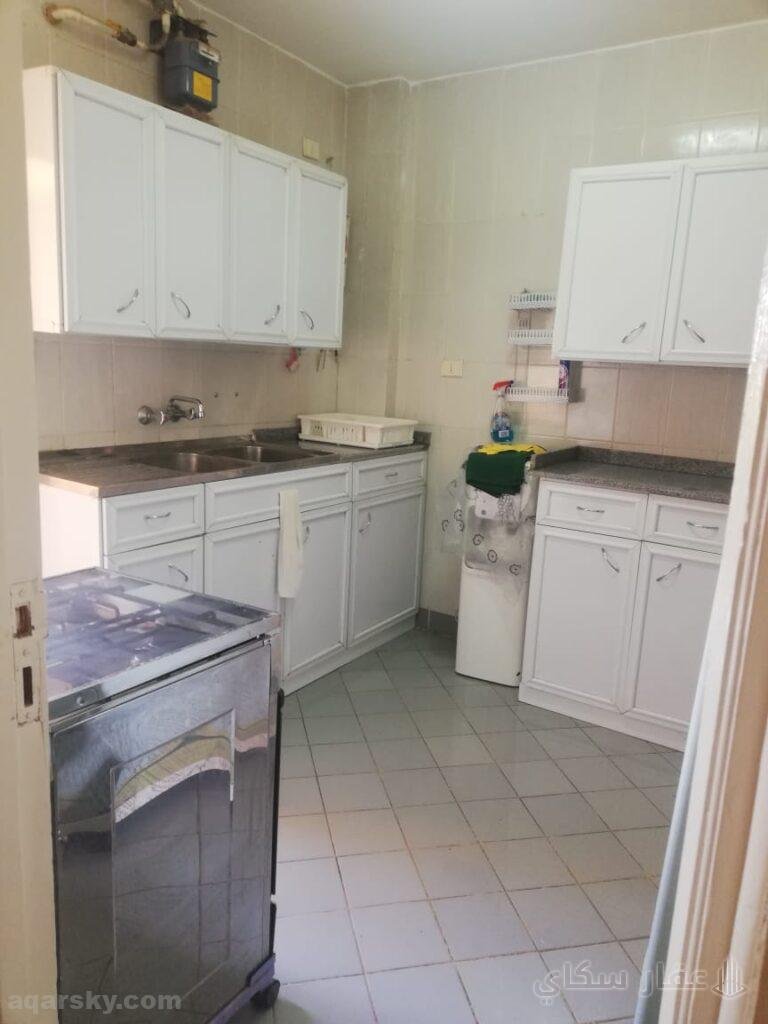 كمباوند الرحاب طلعت مصطفى القاهرة