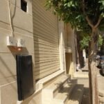مسطحات تجارية بالزيتون مواقع حيوية جدا