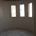 شقة مميزة بالشيخ زايد المستثمر الصغير