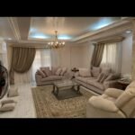شقه مميزه فى مكان مميز