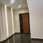 شقه للبيع ذات موقع مميز اللوتس الجنوبيه المنطقه السادسه التجمع الخامس