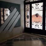شقة مميزة بالشيخ زايد المستثمر الصغير