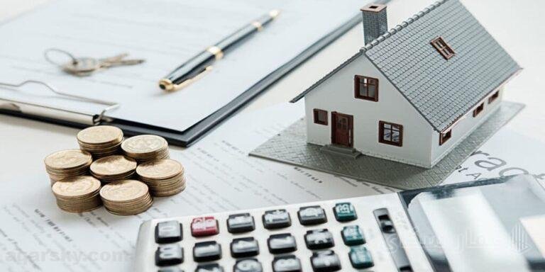 مواقع بيع العقارات بمصر مجانا