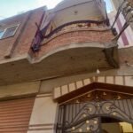 بيت للبيع في الزقازيق