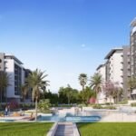 أسعار الوحدات السكنية في مجمع كاسيل لاندمارك العاصمة