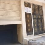 مسطحات تجارية بالزيتون مواقع حيوية جدا