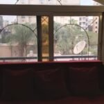 شقة للبيع فى مصر الجديدة 300 م تشطيب فاخر تكييف مركزي