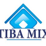 مصنع نشاط كيماويات للبيع مساحة 300 م |  15 مايو