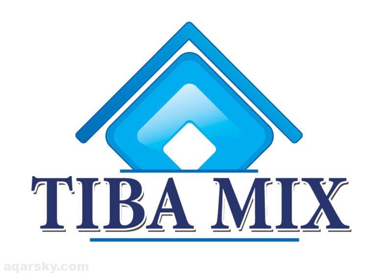 مصنع نشاط كيماويات للبيع مساحة 300 م |  15 مايو