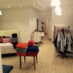 شقة بيزمنت راقي بالهضبة العليا – المقطم – 115 م صافي يصلح سكن او اي نشاط