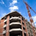 شقة شارع الزهور بني سويف | لقطة بسعر اقل من السوق