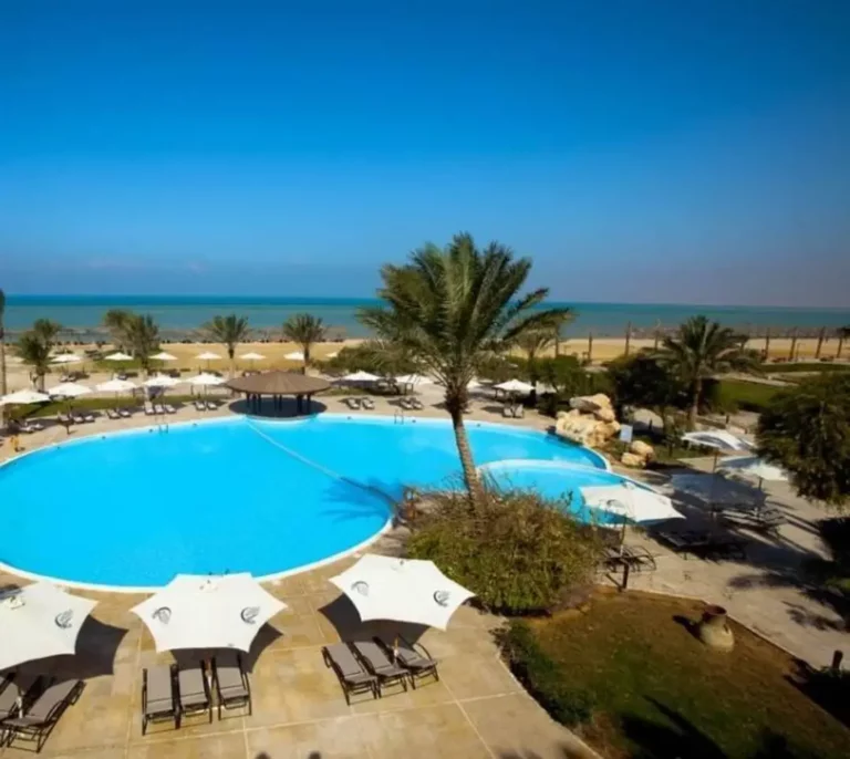 شالية تكملة اقساط بموسى كوست مرحلة الجيرو سي فيو