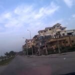 شقة للبيع في دمياط الجديدة