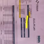 وحدة ريسيل سكني بالعاصمة | ستوديو 79م بال R8 بكمبوند برايم