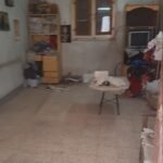 شقة للبيع بالمطرية بالقرب من محطة مترو الأنفاق