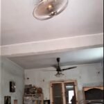 شقة للبيع بالمطرية بالقرب من محطة مترو الأنفاق