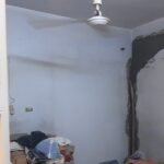 شقة للبيع بالمطرية بالقرب من محطة مترو الأنفاق