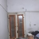 شقة للبيع بالمطرية بالقرب من محطة مترو الأنفاق