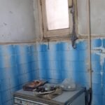 شقة للبيع بالمطرية بالقرب من محطة مترو الأنفاق