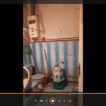 شقة للبيع بالمطرية بالقرب من محطة مترو الأنفاق