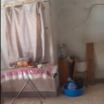 شقة للبيع بالمطرية بالقرب من محطة مترو الأنفاق